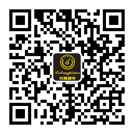 微信掃一掃 關(guān)注我們